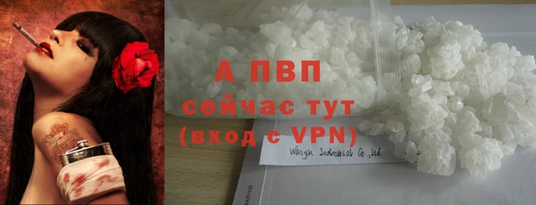 амф Баксан