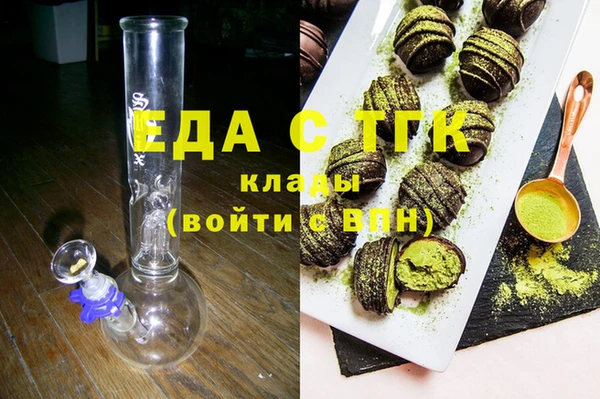 прущие грибы Балахна