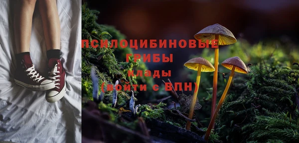 амф Баксан