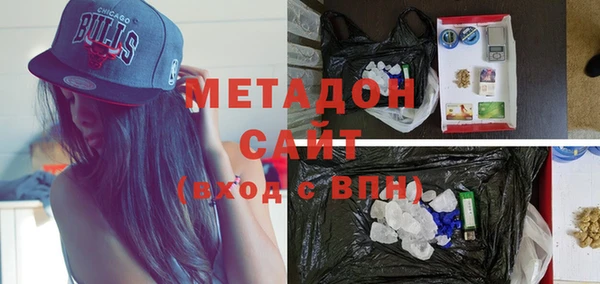 прущие грибы Балахна