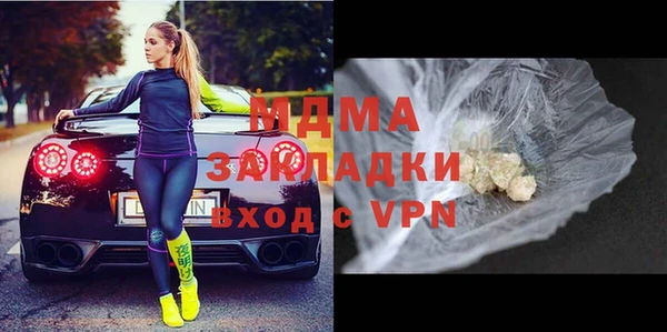 прущие грибы Балахна